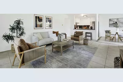  2042 Coolidge #98, San Diego, CA 92111 - Photo 1