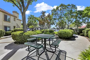 2042 Coolidge, San Diego, CA 92111 - Photo 28
