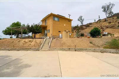  14388 Highland Valley, Escondido, CA 92025 - Photo 36