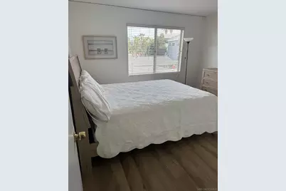  4051 Fanuel #2, San Diego, CA 92109 - Photo 8