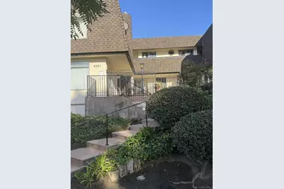  4051 Fanuel #2, San Diego, CA 92109 - Photo 1