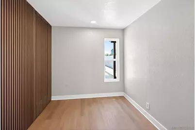  5130 Roswell St, San Diego, CA 92114 - Photo 10
