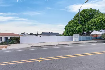  5130 Roswell St, San Diego, CA 92114 - Photo 46