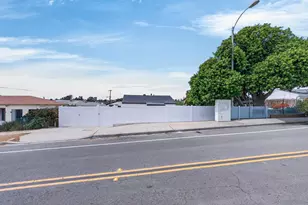5130 Roswell St, San Diego, CA 92114 - Photo 46