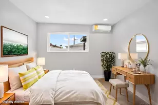5130 Roswell St, San Diego, CA 92114 - Photo 28