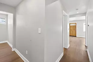 5130 Roswell St, San Diego, CA 92114 - Photo 12