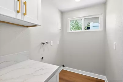  5130 Roswell St, San Diego, CA 92114 - Photo 40
