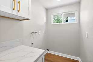 5130 Roswell St, San Diego, CA 92114 - Photo 40