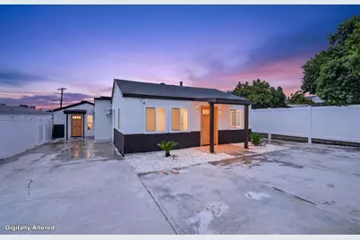  5130 Roswell St, San Diego, CA 92114 - Photo 4
