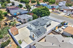 5130 Roswell St, San Diego, CA 92114 - Photo 56