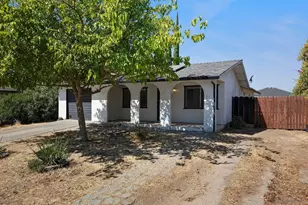 918 Cortina Dr, Orland, CA 95963 - Photo 4