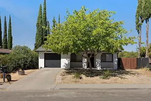 918 Cortina Dr, Orland, CA 95963 - Photo 2