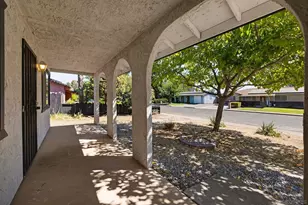 918 Cortina Dr, Orland, CA 95963 - Photo 8