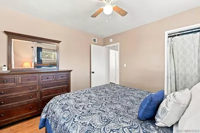  622 W 13th Ave, Escondido, CA 92025 - Photo 40