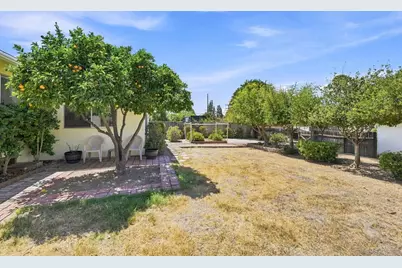  622 W 13th Ave, Escondido, CA 92025 - Photo 42