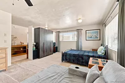  622 W 13th Ave, Escondido, CA 92025 - Photo 12