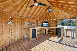 16548 Open View, Ramona, CA 92065 - Photo 40