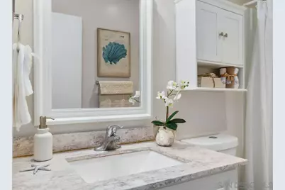  5700 Baltimore #144, La Mesa, CA 91942 - Photo 14