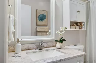 5700 Baltimore, La Mesa, CA 91942 - Photo 14