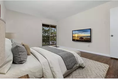  5700 Baltimore #144, La Mesa, CA 91942 - Photo 10
