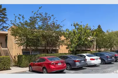  5700 Baltimore #144, La Mesa, CA 91942 - Photo 24