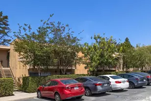 5700 Baltimore, La Mesa, CA 91942 - Photo 24