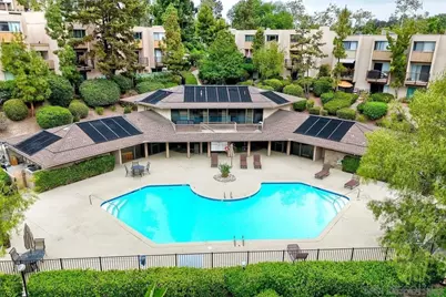  5700 Baltimore #144, La Mesa, CA 91942 - Photo 2