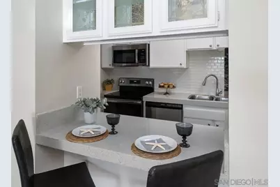  5700 Baltimore #144, La Mesa, CA 91942 - Photo 8
