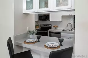 5700 Baltimore, La Mesa, CA 91942 - Photo 8