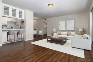 5700 Baltimore, La Mesa, CA 91942 - Photo 4