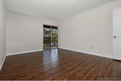 5700 Baltimore #144, La Mesa, CA 91942 - Photo 30