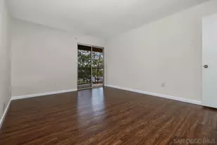 5700 Baltimore, La Mesa, CA 91942 - Photo 30