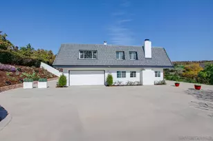 9431 W Lilac Rd, Escondido, CA 92026 - Photo 2