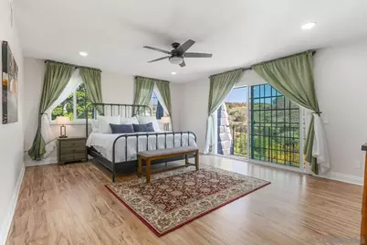  9431 W Lilac Rd, Escondido, CA 92026 - Photo 26