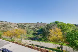 9431 W Lilac Rd, Escondido, CA 92026 - Photo 40