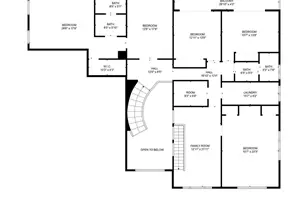 9431 W Lilac Rd, Escondido, CA 92026 - Photo 62