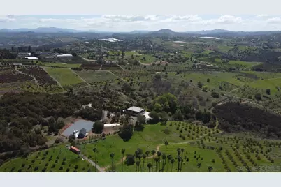  9431 W Lilac Rd, Escondido, CA 92026 - Photo 60