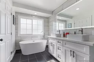 9431 W Lilac Rd, Escondido, CA 92026 - Photo 24