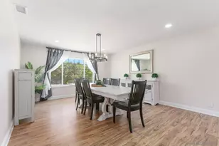 9431 W Lilac Rd, Escondido, CA 92026 - Photo 10