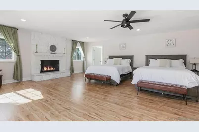  9431 W Lilac Rd, Escondido, CA 92026 - Photo 22