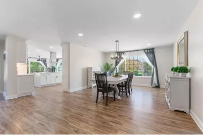  9431 W Lilac Rd, Escondido, CA 92026 - Photo 8