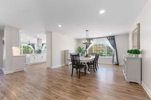 9431 W Lilac Rd, Escondido, CA 92026 - Photo 8