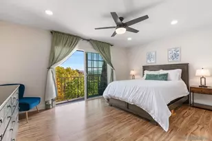 9431 W Lilac Rd, Escondido, CA 92026 - Photo 32