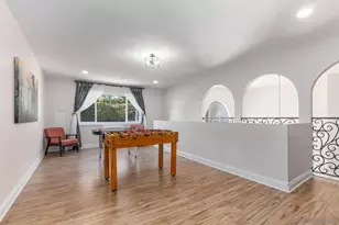 9431 W Lilac Rd, Escondido, CA 92026 - Photo 36