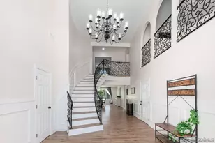 9431 W Lilac Rd, Escondido, CA 92026 - Photo 6