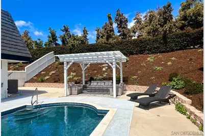  9431 W Lilac Rd, Escondido, CA 92026 - Photo 38