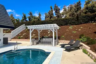 9431 W Lilac Rd, Escondido, CA 92026 - Photo 38