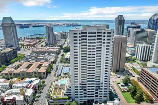 700 Front St, San Diego, CA 92101 - Photo 40