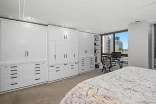 700 Front St, San Diego, CA 92101 - Photo 26