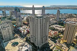 700 Front St, San Diego, CA 92101 - Photo 42